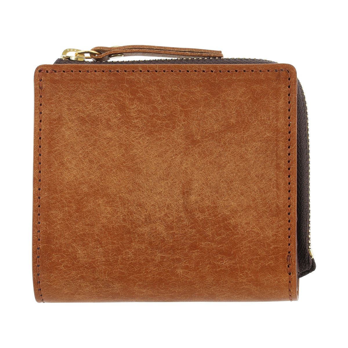 キソラ 二つ折り財布 プエブロ ユニセックス KITM-028 kissora | ミニ