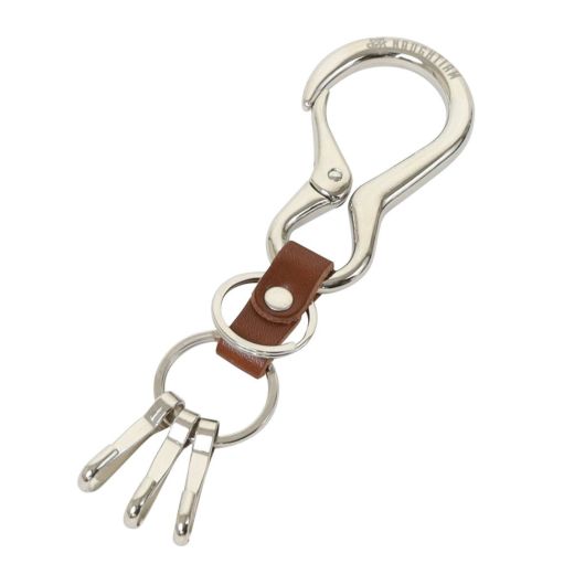 ダークブラウン