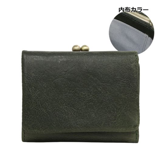 ノベルティ　財布 三越伊勢丹 | Chloē/クロエ通販 | グレインレザー製ENVELOPE