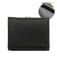 ノーティアム 三つ折り財布 メンズ EBG07ZKMNT782 NAUGHTIAM