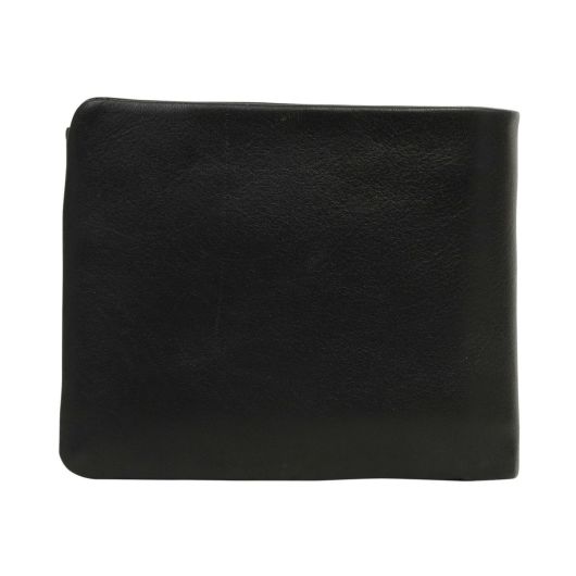 ノーティアム 二つ折り財布 メンズ EBG07ZKMNT786 NAUGHTIAM