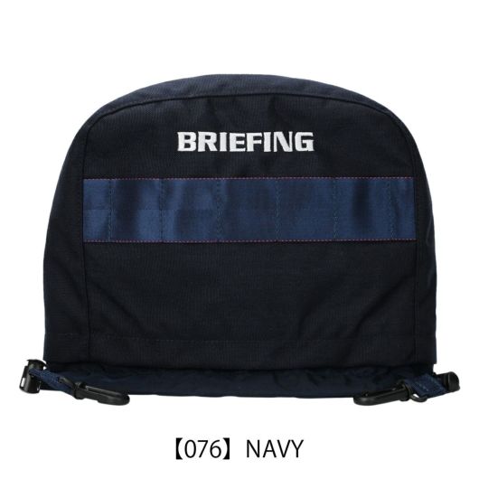 【076】NAVY