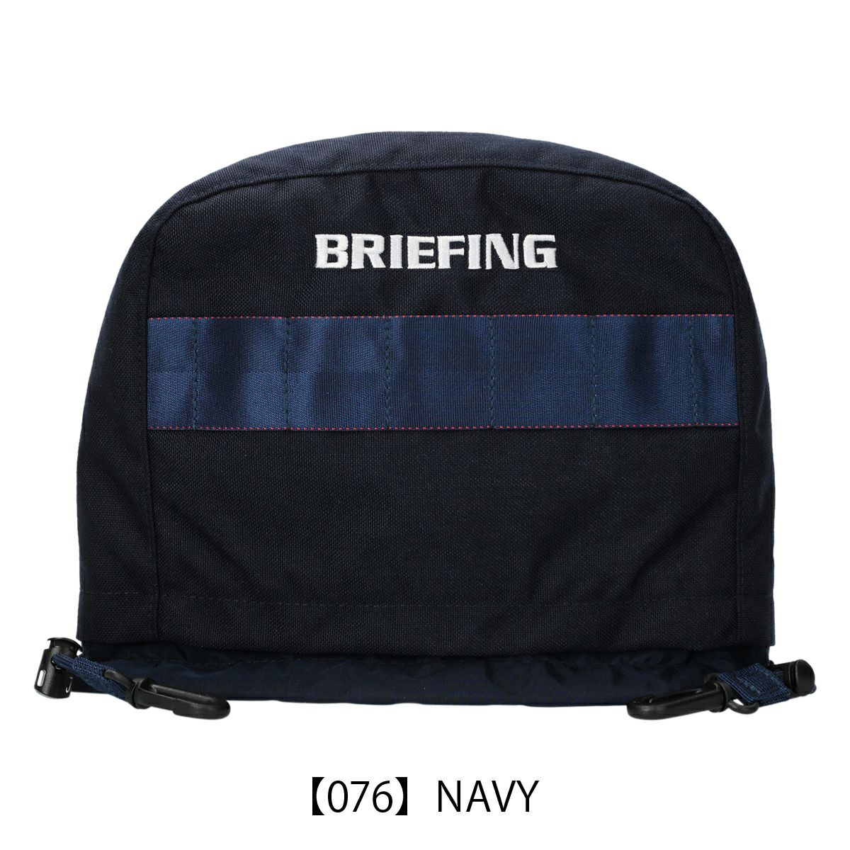 【076】NAVY