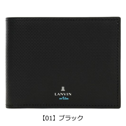 【01】ブラック