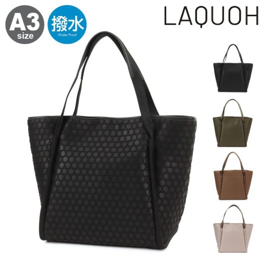 新品 SAC'S BAR Orobianco 別注 キャンバス トートバッグ サックスバーHD 株主優待限定品 オロビアンコ ドライビング