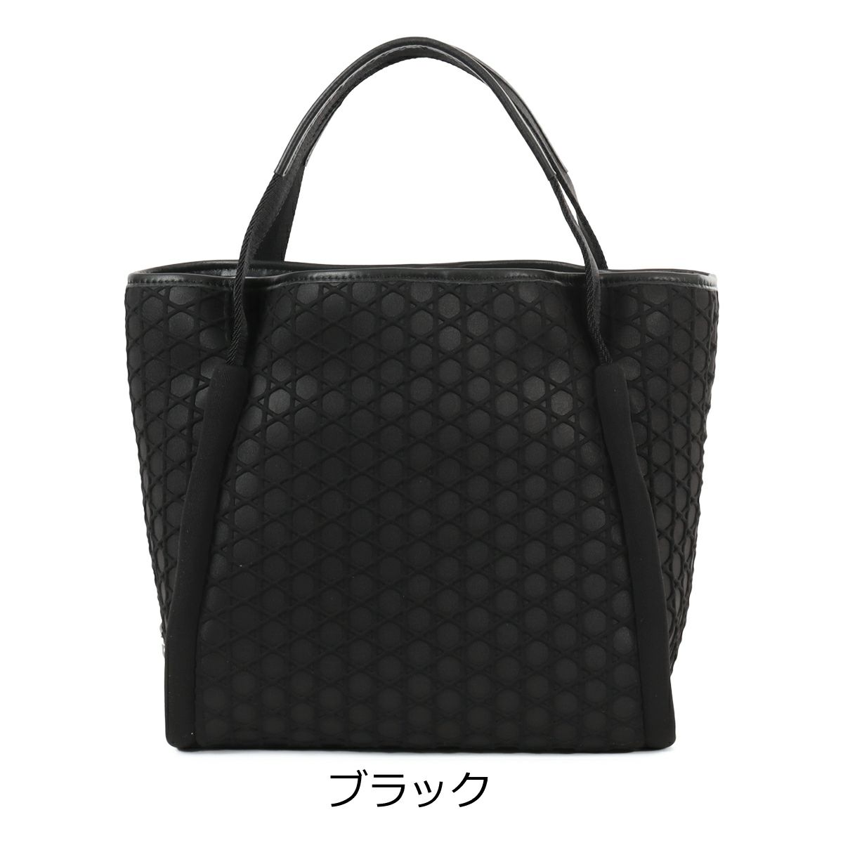 ブラック
