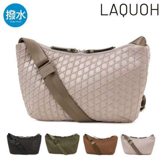 La quoh ラクーオ | サックスバー SAC'S BAR公式サイト