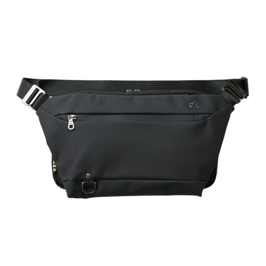 【10】ブラック