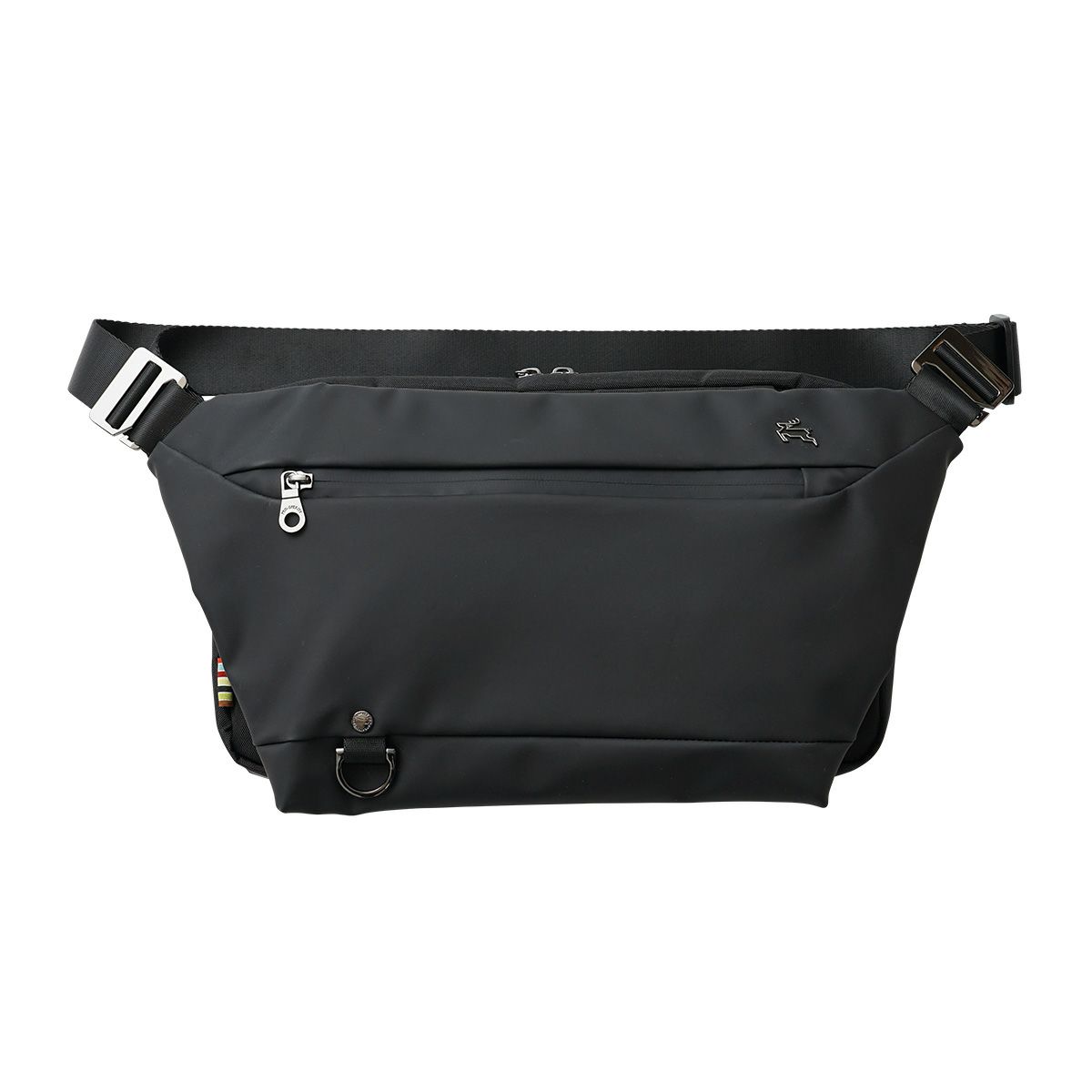 【10】ブラック