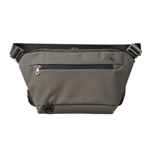 【70】ウォームグレー