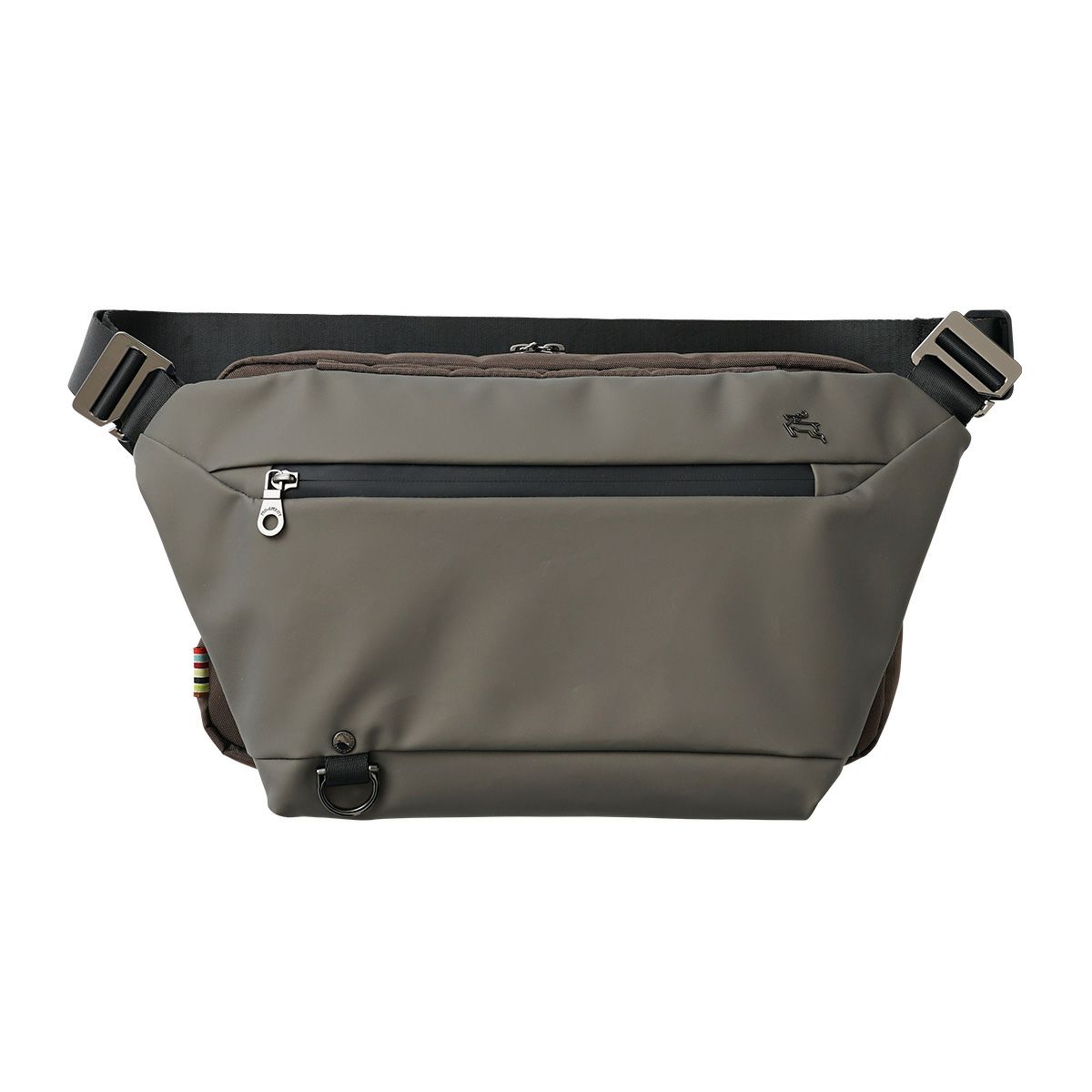 【70】ウォームグレー