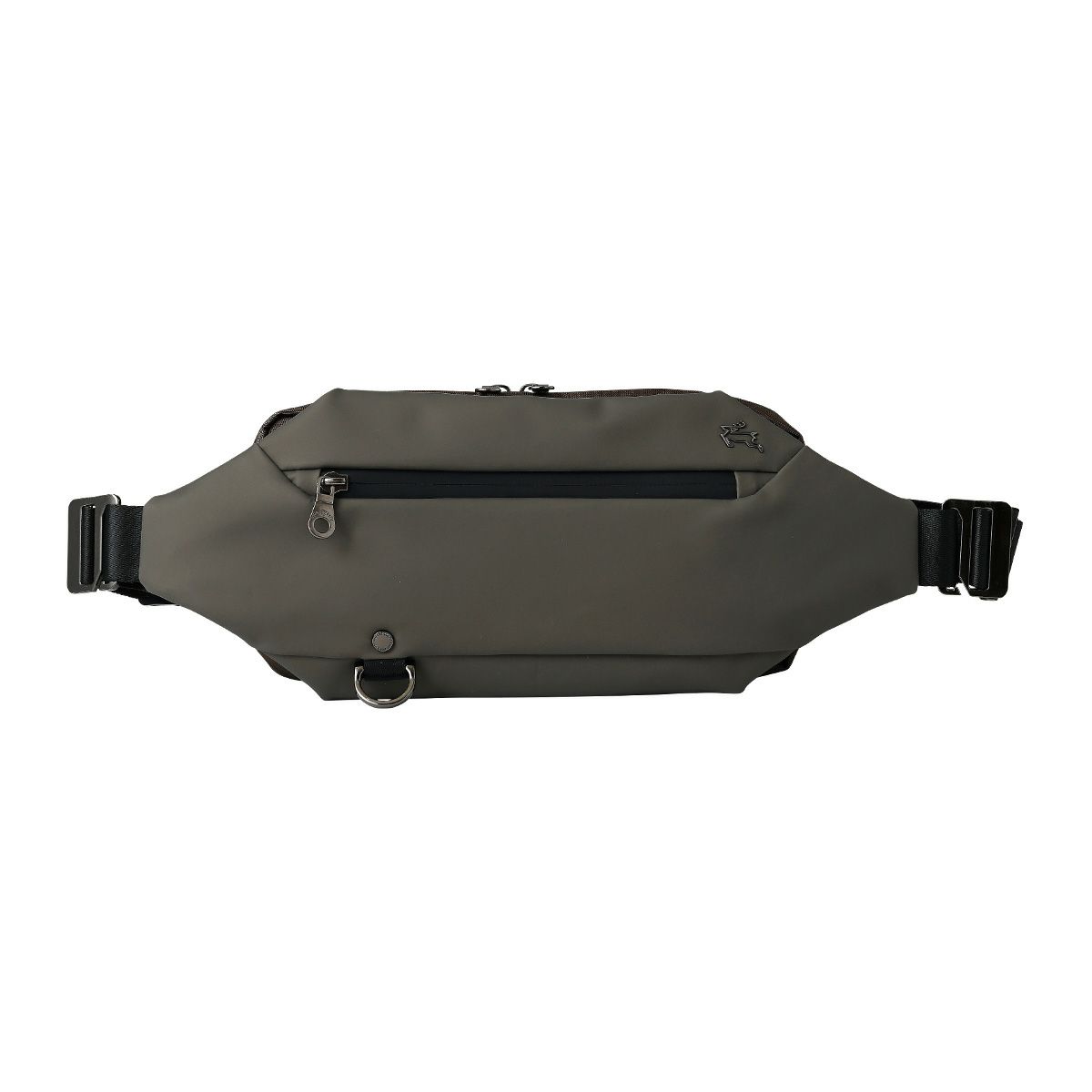 【70】ウォームグレー