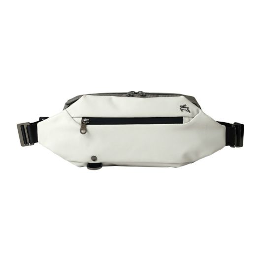 【93】アイボリー