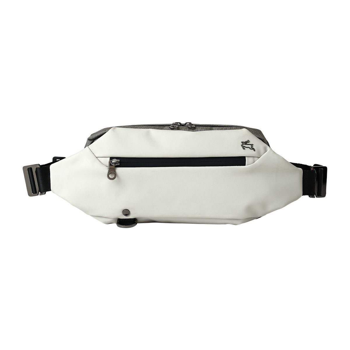 【93】アイボリー