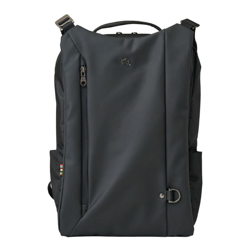 プロスペックアングラーズ　バック つり具の上州屋 - あなたのフィッシング＆アウトドアライフをサポート