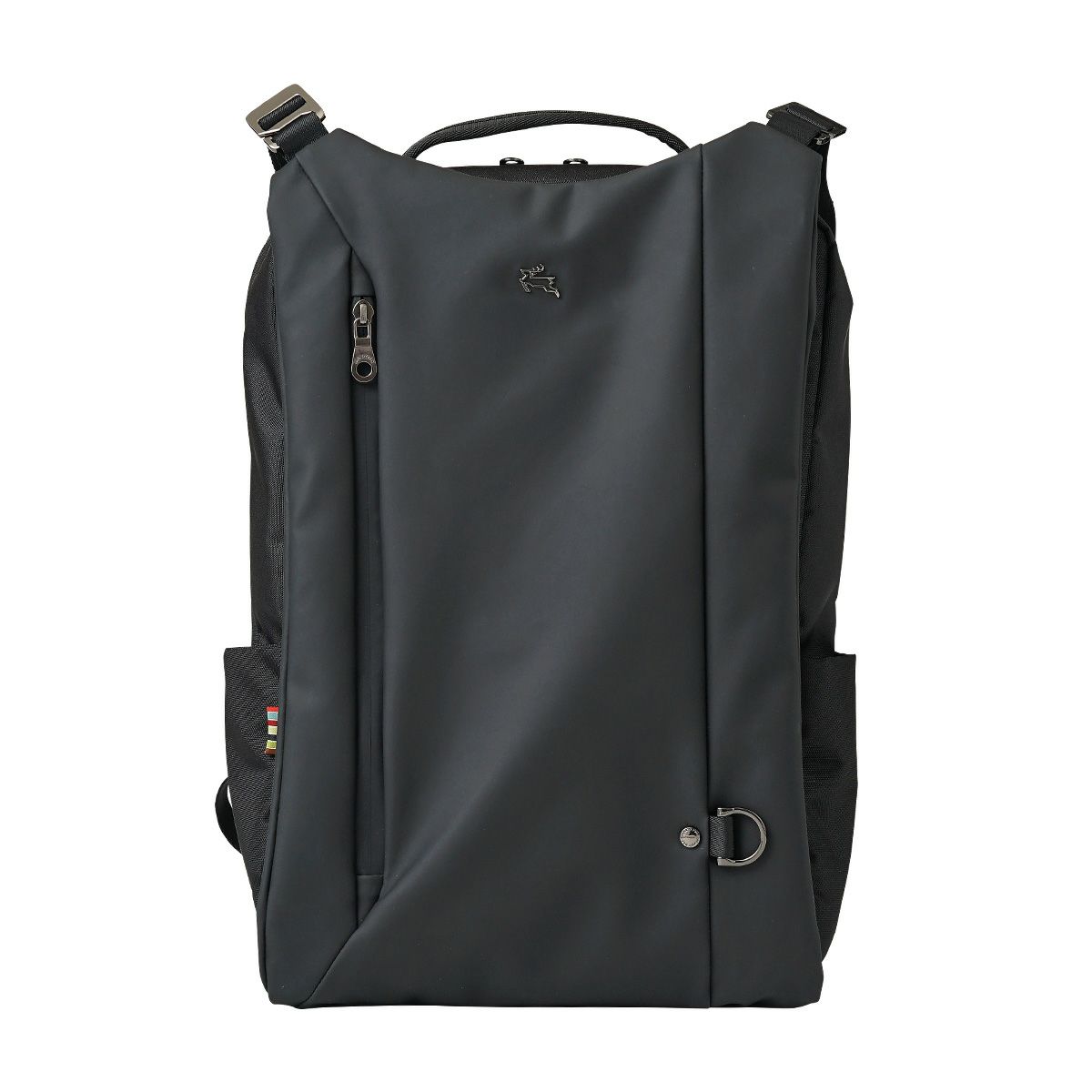 【10】ブラック