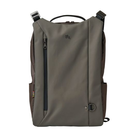 【70】ウォームグレー