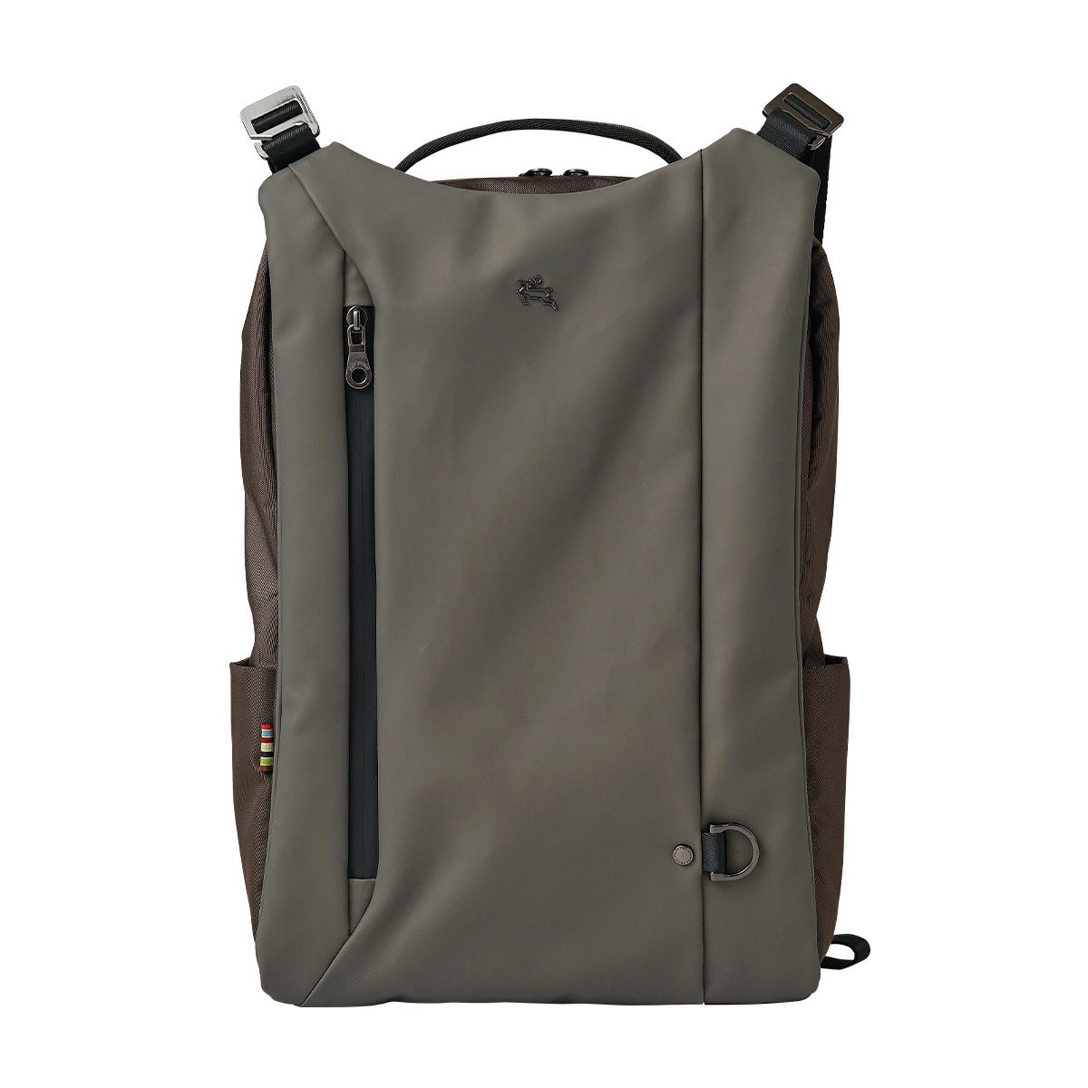 【70】ウォームグレー