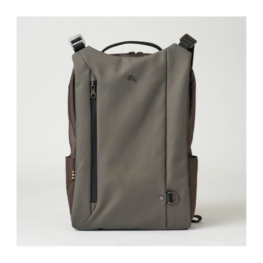 プロスペックアングラーズ　バック つり具の上州屋 - あなたのフィッシング＆アウトドアライフをサポート