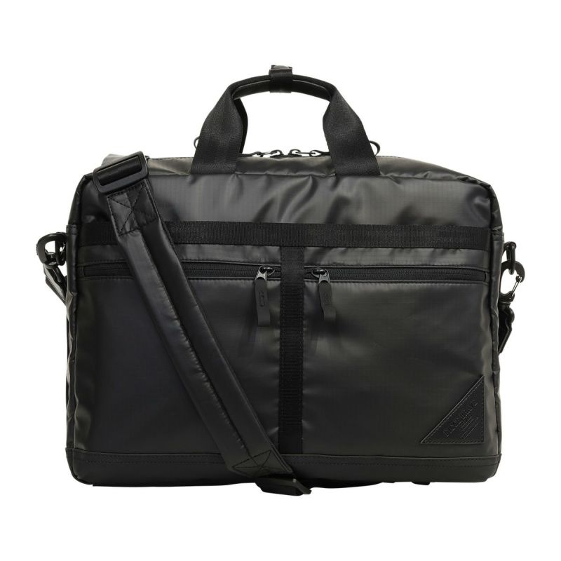 ぶぶかさん専用 グッズ]初音ミク MIKU WITH YOU 2025 ふわぷち ぬいぐるみ（LL