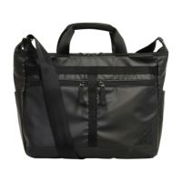 【新品未開封】VALIS 複製原画　深背界市へ フィセブレイブ トートバッグ メンズ F-606 FICCE BRAVE | 2WAY