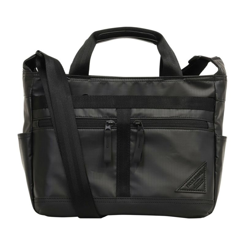 ファブリック MFX-C7365/MFX-C7305/MFX-C7255｜デジタル複合機/ファクシミリ