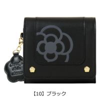 【10】ブラック