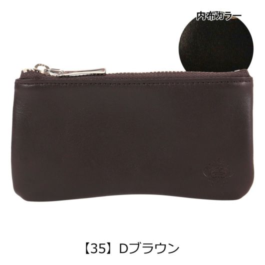 【35】Dブラウン