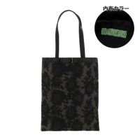 ノクチルカ トートバッグ パーティバッグ レディース 112982 NOCTILUCA