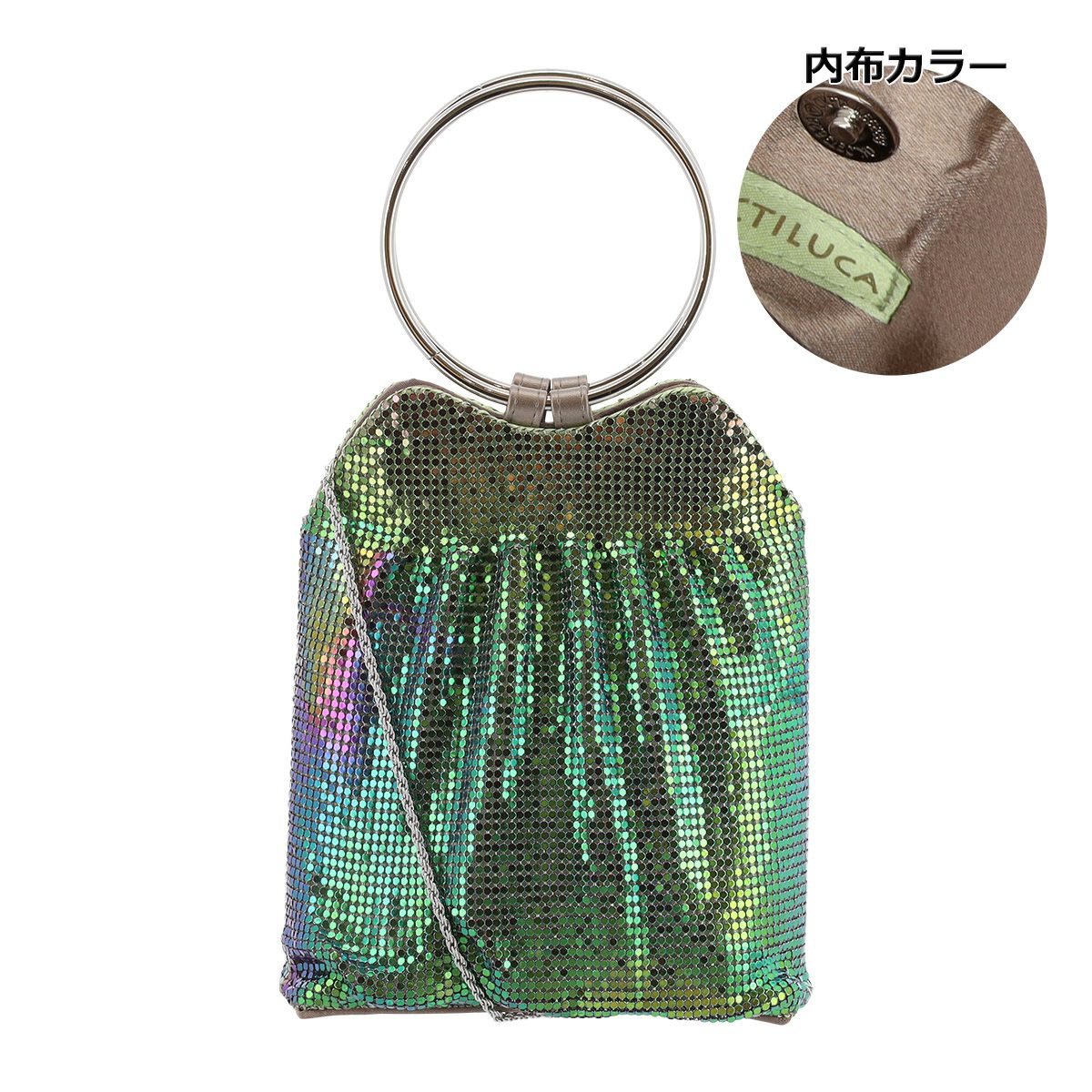 【33】オーロラ