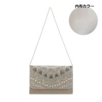 【15】オーク