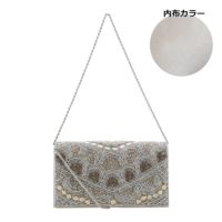 【15】オーク