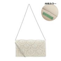 【08】アイボリー