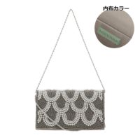 【15】オーク