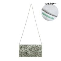 【02】グレー