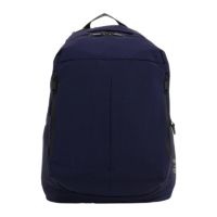 フィセブレイブ リュックサック メンズF-609 FICCE BRAVE