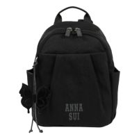 アナスイ リュック レディース メリー 317293 日本製 ANNASUI | 蝶