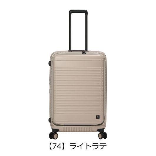 【74】ライトラテ