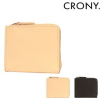 000000143583-01-s.jpg?t=