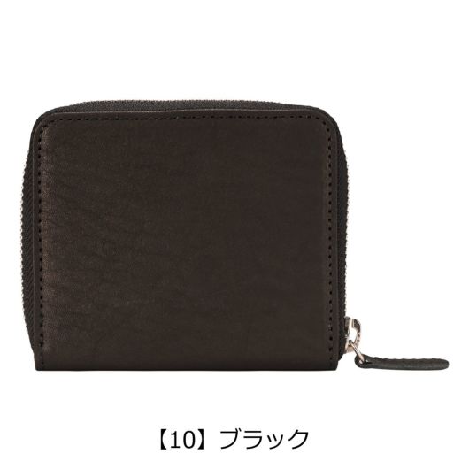 【10】ブラック