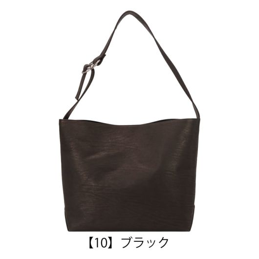 【10】ブラック