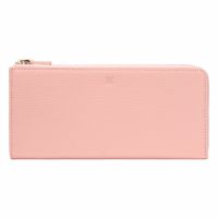 マッキントッシュロンドン 長財布 L字ファスナー レディース 5060122