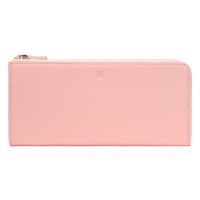 マッキントッシュロンドン 長財布 L字ファスナー レディース 5060122