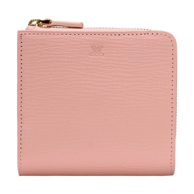 マッキントッシュロンドン 二つ折り財布 レディース 5060124 EM