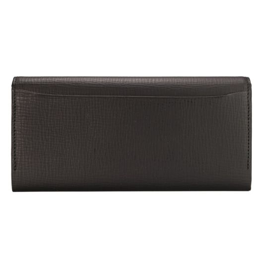 マッキントッシュロンドン 長財布 フラップ メンズ 6060087 EM エム