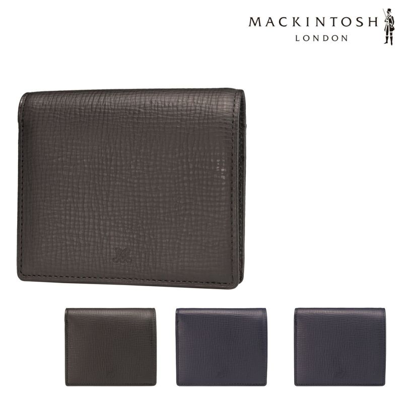 MACKINTOSH fenwick【サイズ40】 DUNFORD SHORT】パーテックスシールドエアーステンカラー
