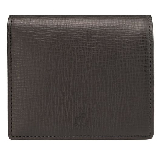 マッキントッシュロンドン 二つ折り財布 メンズ 6060090 EM エム