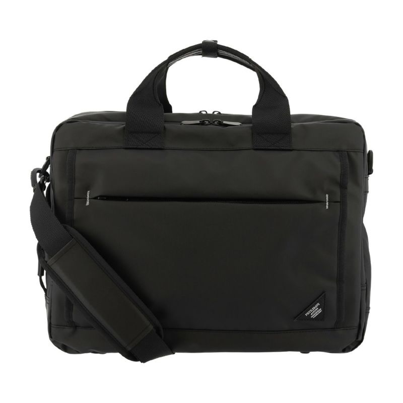 ぷったいてぃ 3ポートボアアップキット【ライブディオ系/67.8cc/ ボア47mm】ヘッド付