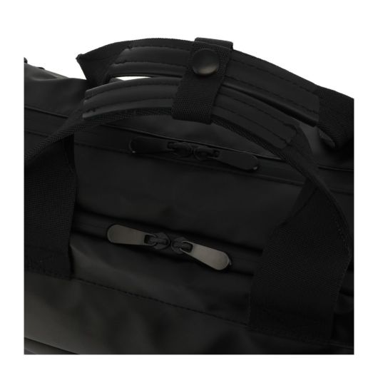 フィセブレイブ ビジネスバッグ メンズ F-613 FICCE BRAVE | 3WAY 2WAY