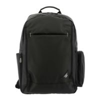 フィセブレイブ リュックサック メンズ F-615 FICCE BRAVE | リュック